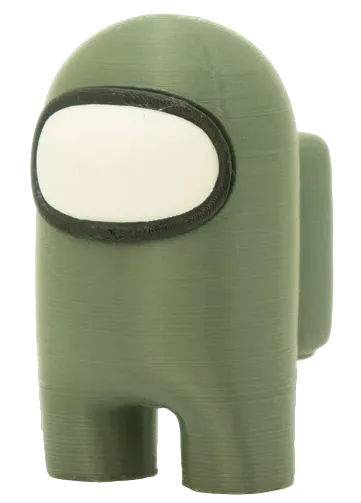 image-PhotoRoom.png-PhotoRoom - 2023-12-22T130241.486.png